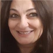 Salve
Sono docente abilitata alla Primaria per scelta in aspettativa. Ho molta esperienza. Dalla prima alla terza elementare posso insegnare tutte le discipline a distanza o a Paese(Tv), casa mia.
Contattatemi e ci organizziamo per €15,00 all'ora circa.
G